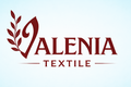 Valenia Textile  - Home